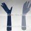 2015 hot sale watch fiberglass mannequin hands for sale