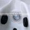 Luxury Hydro Handrail 3 Adults Used Hot Tubs for Disabled (S300)