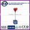 Factory wholesale desktop menu clip