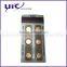 Bottle Magnetic Loft Bottle storage fridge strips of two