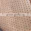 PVC Coil Mat for Automobiles, Car Mat, Car feet Mat, CAR PVC MAT, Anti-slip pvc car floor mat ,PVC coil mat