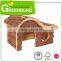 Glazed Rodent Hous Guinea Dog Playpen Pig Pet Care