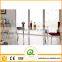 Cheap Marble Dining Table Dining Furniture TH306