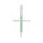 New model paper roll pen