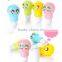 J109 fashion mini electrical fan
