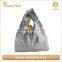 Hot Selling Simple Cheap Recyclable Nonwoven Tyvek Tote Bag