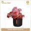 1 / 2 / 3 / 5 / 7 / 10 / 15 / 20 / 25 / 30 gallon Non woven Fabric Pot Plant Grow Bags