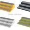 Multi-Layer Kitchen Spice Rack Sundires Storage Rack