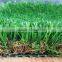 Artificial futsal turf faux lawn for golf