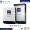 Bestsun Hybrid inverter with power protection