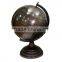 Aluminium Globe