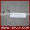 Custom Made MDF Photo Cheap Sublimation Keychain