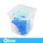 Crystal Dolphin(semi mold)/Educational and Scientific DIY toys/2013 the best-selling Christmas gifts