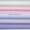 Soft TC 65/35 polycotton fabric shirt fabric