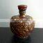 Polyresin Cinerary Urn