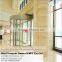 Marble Texture series board wall panel ,indoor wall panel