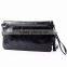 Handbags Women Brand Custom Logo Luxury Sexy Cosmetic Travel Bag