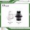 E14 28A electric Bakelite Lamp holder , e14 lamp holder & hanging , E14 socket