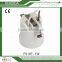 Porcelain/Ceramic Lampholder F519T-1W E26/E27