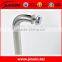 JINXIN Stainless steel double sided door pull handle_handle knob