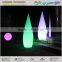 Wedding Leading Road Decor Led Floor Lamp for Events