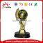 football trophy figurnies