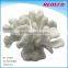 Resin Aquarium Artificial Coral Reef For Decoration