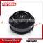 Nylon String Trimmer Gear Head