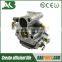Garden tool parts chain saw spare parts H236 H240 chainsaw carburetor