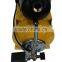 High quality russia water booster pump 220v