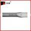 Flat Masonry Hammer Chisel Drill Bit