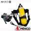 HOT SELLING OEM CE ISO STARDARD oxygen breathing apparatus