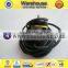 (omron encoder)Omron E6C2-CWZ6C-R