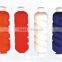 High Quality Durable ABS Or PP Plastic Material Swimming Pool Floating Rope