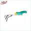 china garden tool set