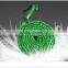 Chinese Factory High Quality 8 Patterns Expandable Garden Hose Pipe Hand Spray
