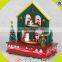 wholesale baby wooden music box christmas gifts kids wooden music box hottest children wooden music box W07B005A
