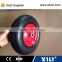 wheel barrow tire 4.00-6