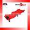 Creeper Cart Low Profile Rolling Auto Repair Creeper