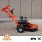Proffesional Rotor Stump Cutter Removal Equipment Rental