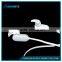 HV-803 Bluetooth headset
