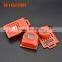ABS Cse Professional Metric Measuring Tape