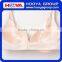 2016 Sexy Ladies' Model Bra Sexy Latest Fashion Sexy Bra