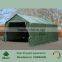 Portable Car shelter , car garage , backyard storage shelter , car tent