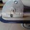 Foldable Platform hand truck PH150