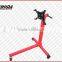 750LB Automotive rotating Engine stand