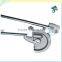 Carbon Steel Manual Pipe Bender