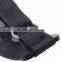 Anti-slip Tire Ice Spikes Snow Crampons Ice Cleats for Shoes