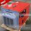 High Quality Strict Quality Testing 10Kva Diesel Generator