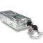 2017 pest control rat trap SX-5017CL